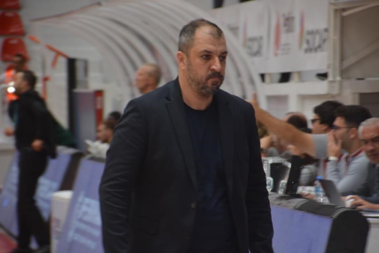 Burak Gören: 