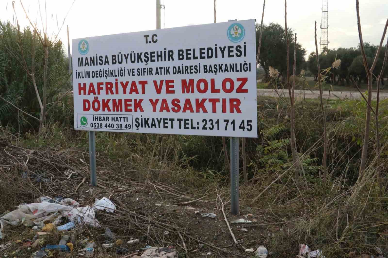 Büyükşehir hafriyat atıkları için yeni tarifeyi belirledi
