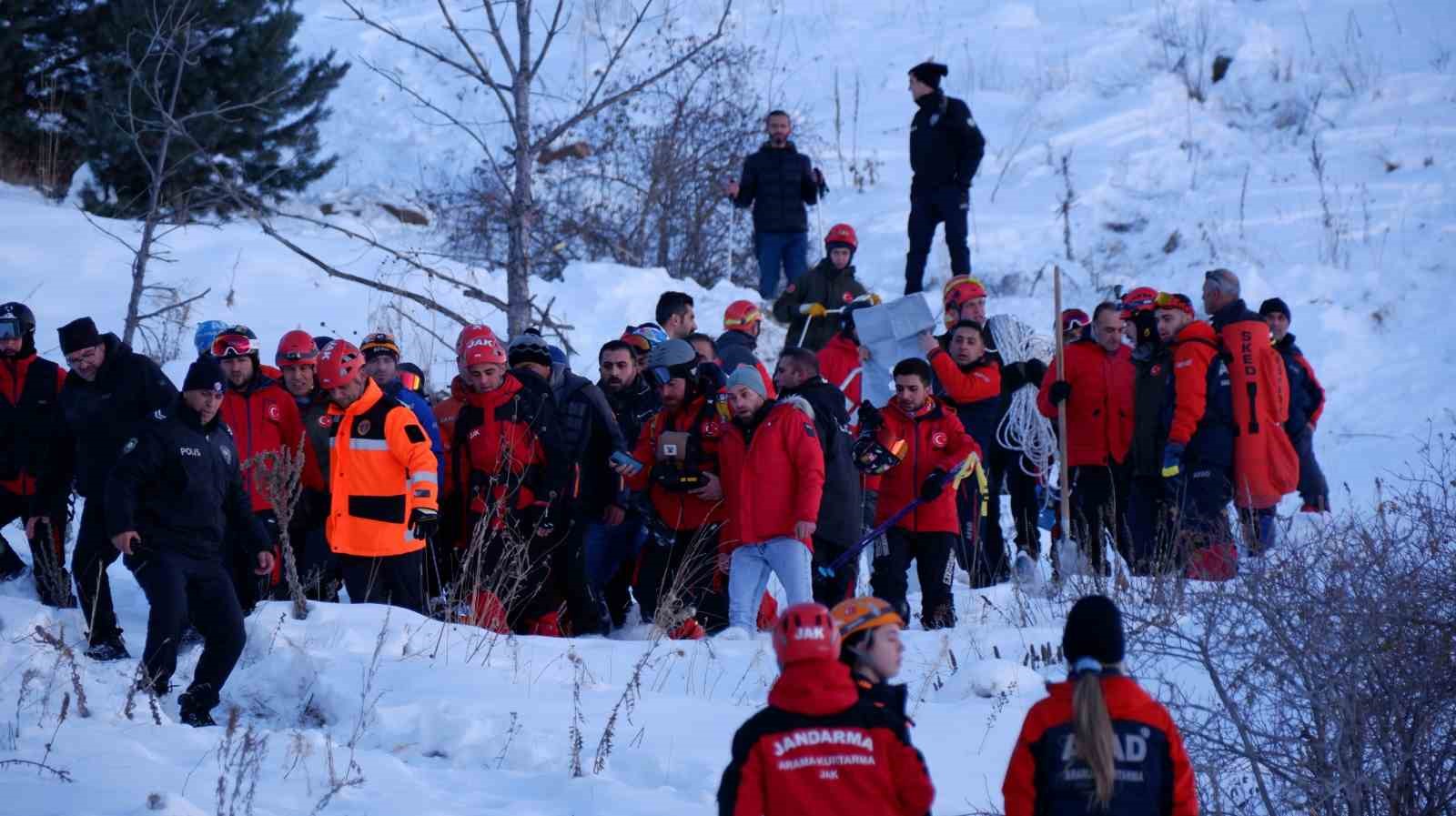 Milli judocunun ölümü Kocaeli’ni yasa boğdu
