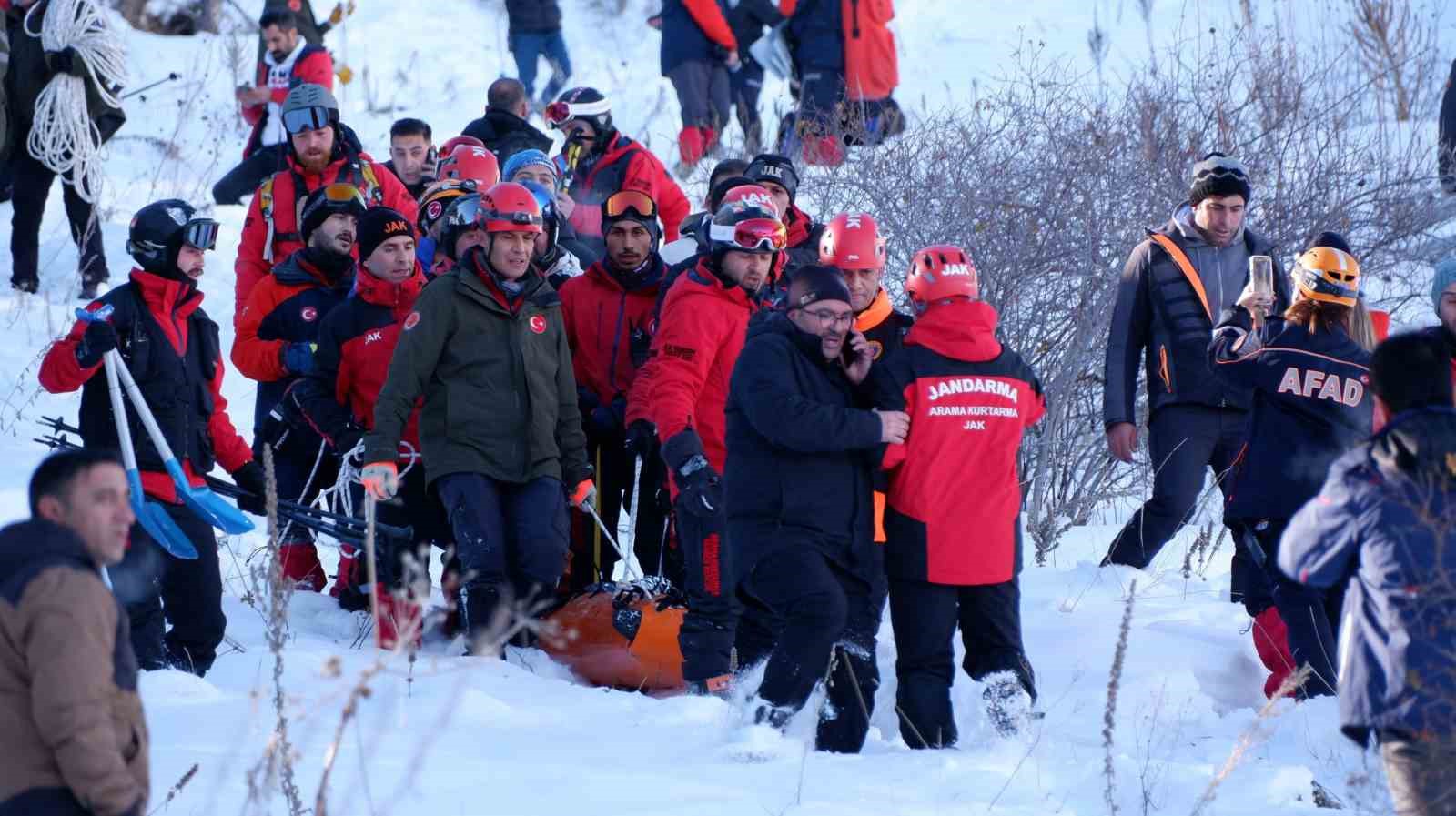 Milli judocunun ölümü Kocaeli’ni yasa boğdu
