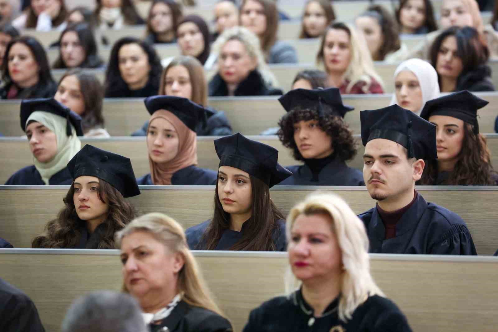 TBMM Başkanı Kurtulmuş: “Eğer yeni bir küresel sistemi inşa edemezsek dünyayı çok sayıda sıkıntının, belanın beklediğini hepimiz biliyoruz”
