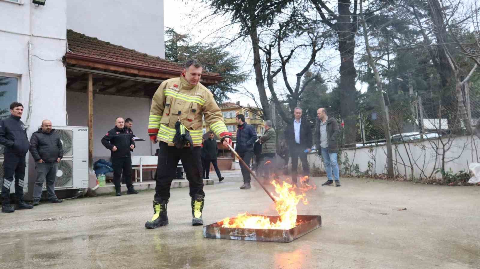 Alevli eğitim
