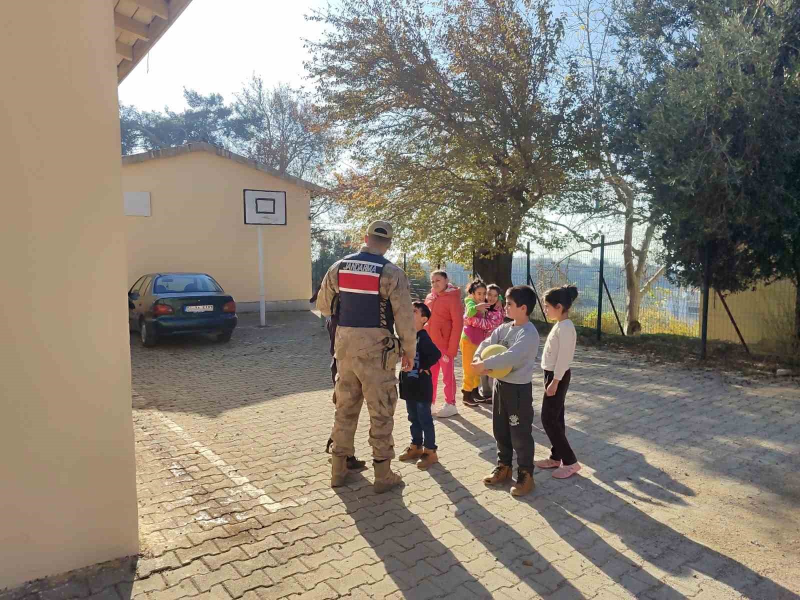 Gaziantep’te 24 aranan şahıs yakalandı
