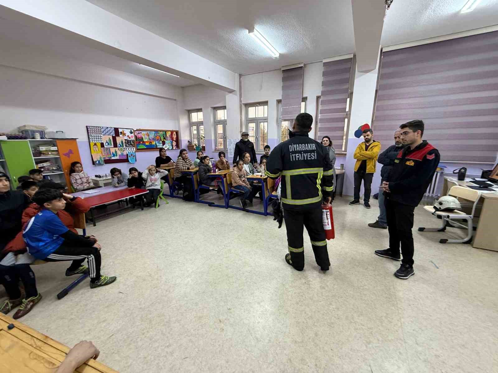 ’Engelsiz mektuplar’ karşılığını buldu
