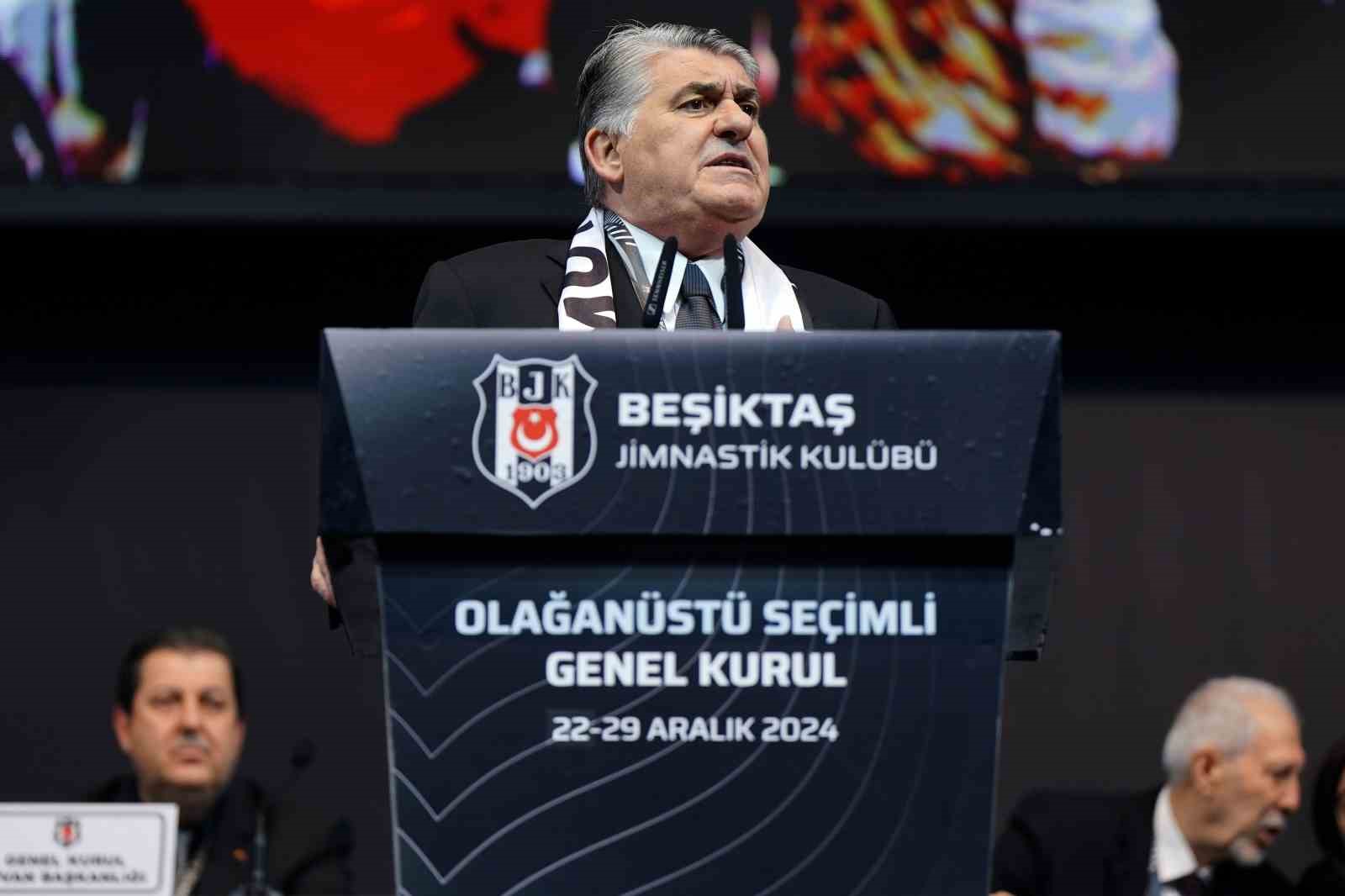 Serdal Adalı: 