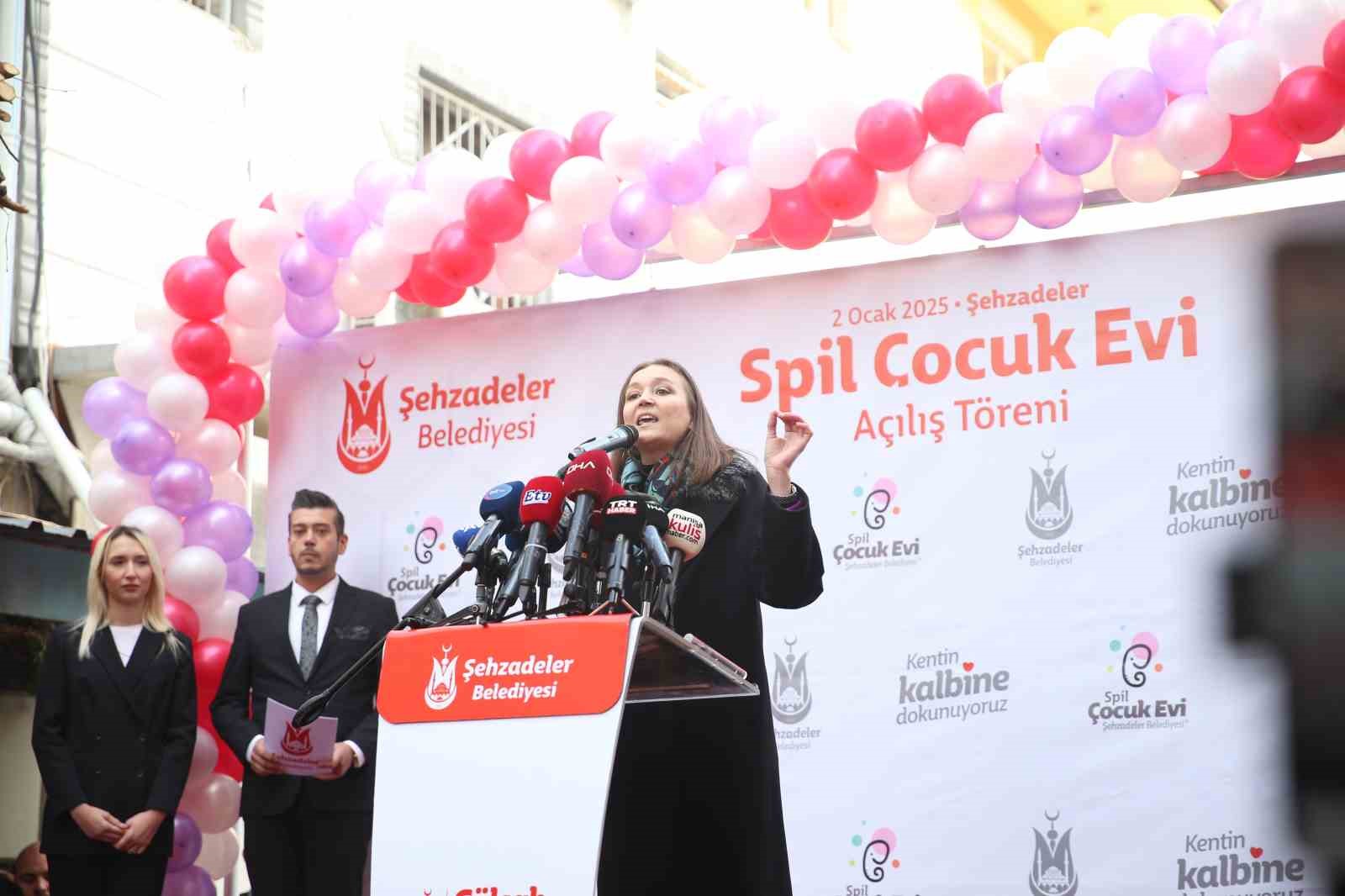 CHP Lideri Özel’den 2025 yılında erken seçim çağrısı
