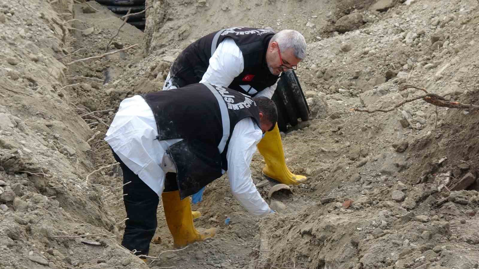 Eski Burdur Belediye Başkanı Akkaya: 