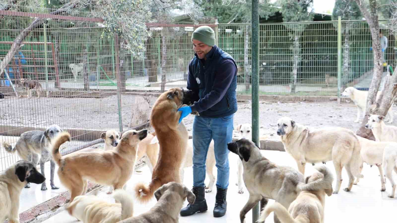 Burhaniye Belediyesinden “Önce Sağlık” hamlesi
