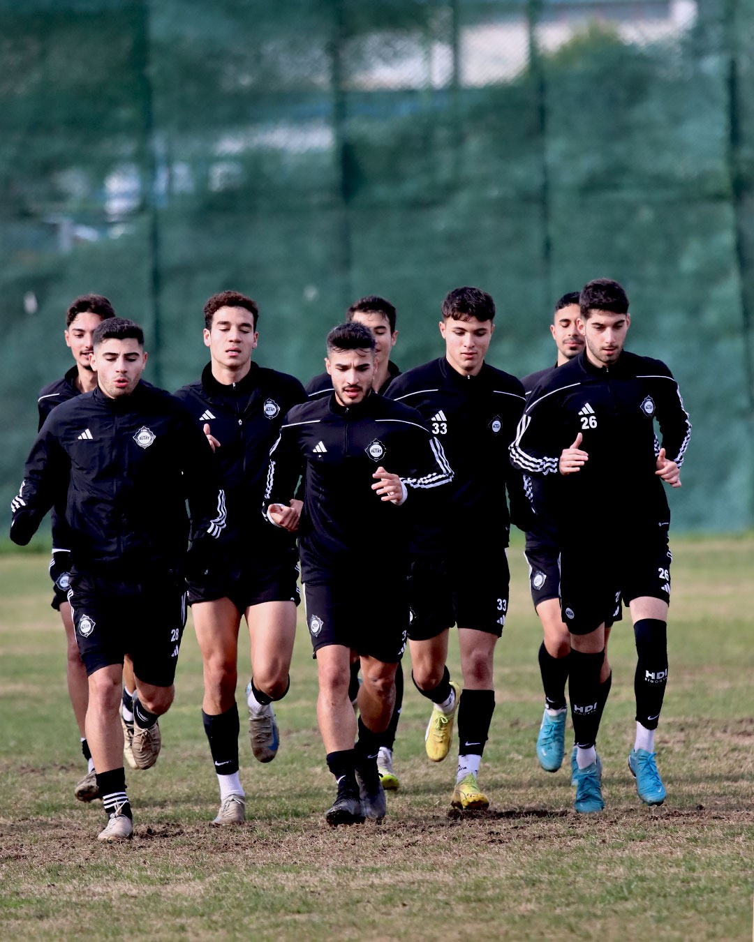 Altay, aidat fiyatlarını belirledi
