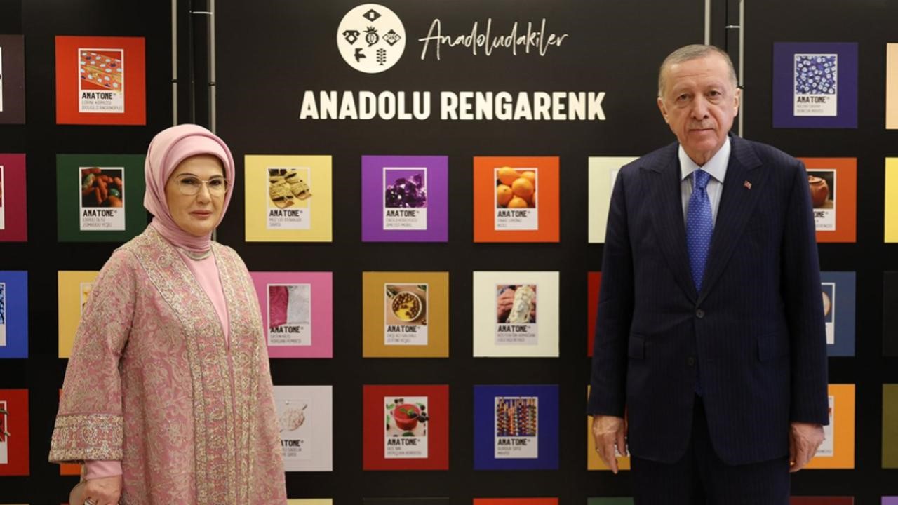 İznik Belediyesi’nin ‘Anadoludakiler’ başarısı
