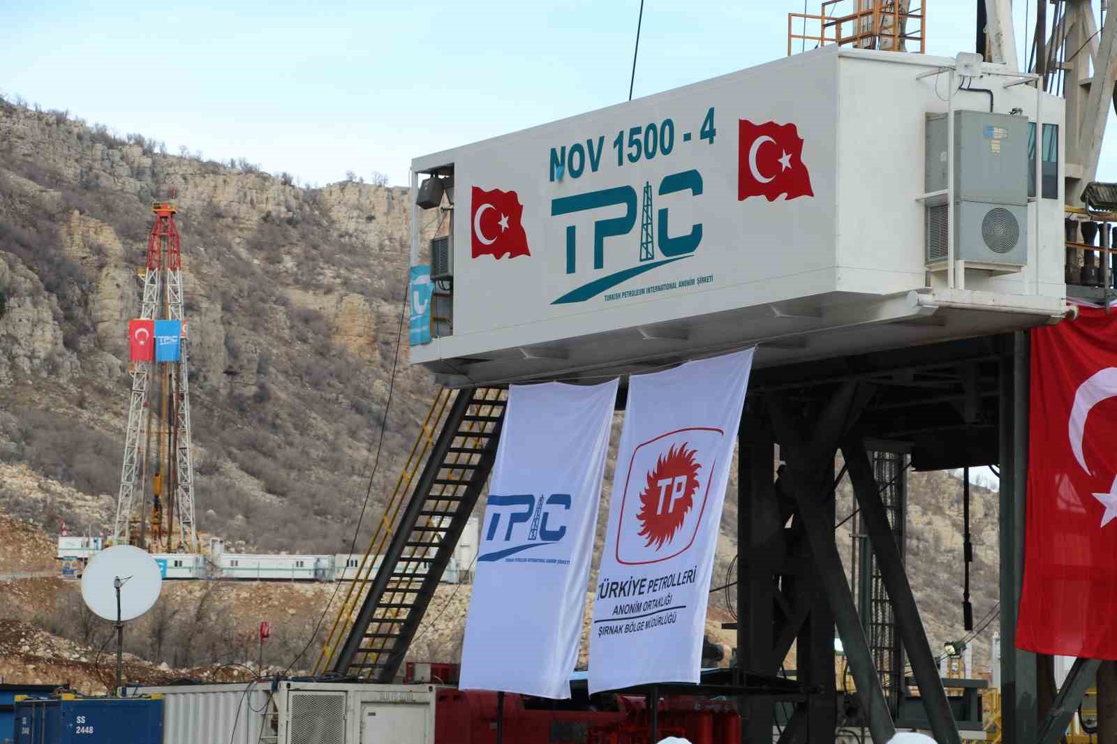 Türkiye’nin enerjide dışa bağımlılığı yüzde 26,3 azaldı
