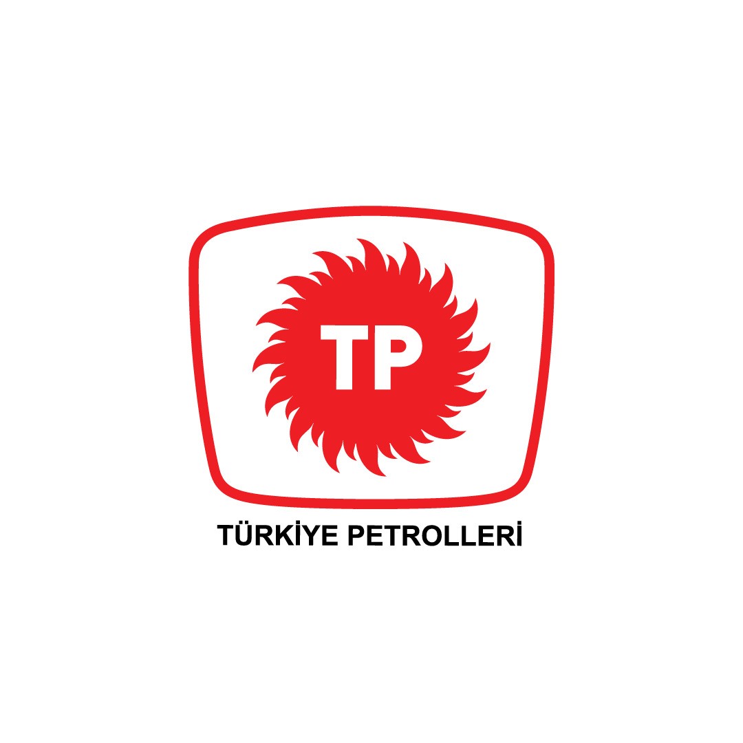 TP Petrol Dağıtım şirketinden devir açıklaması
