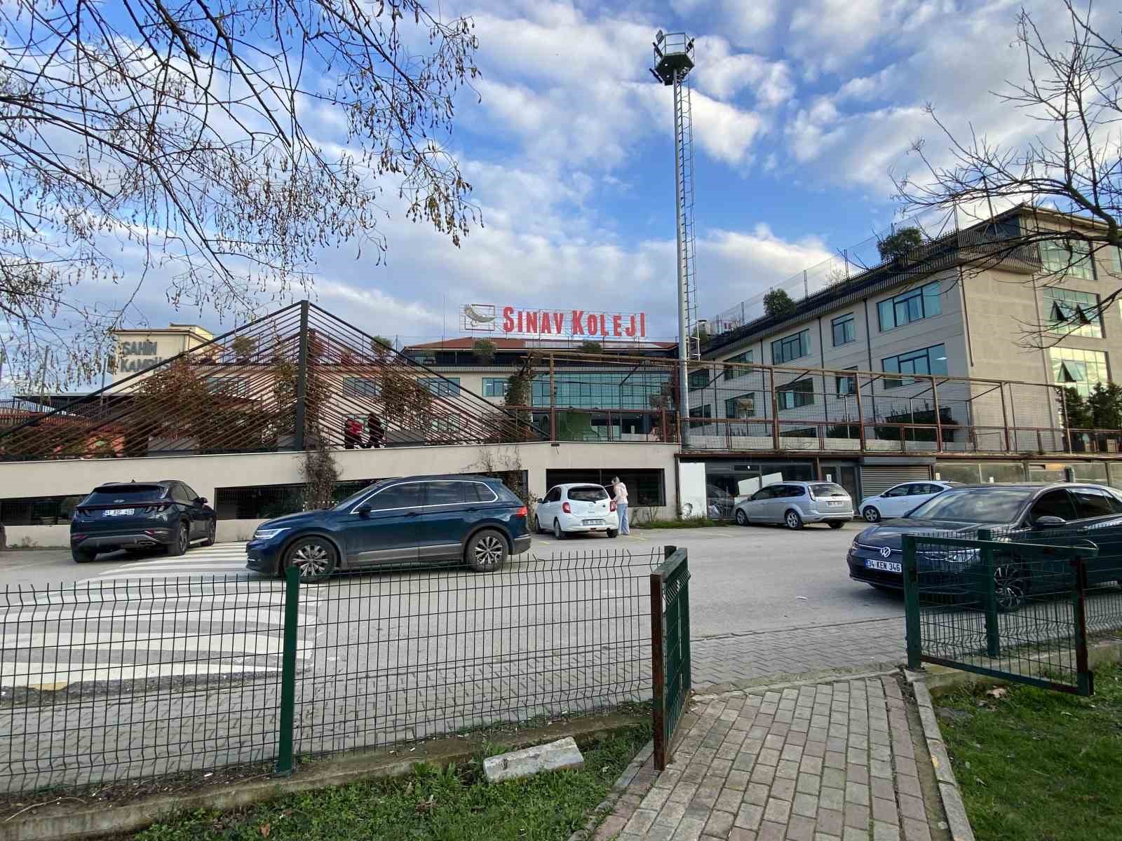 Öğretmen tutuklandı, şikayetçi aile sayısı 9’a yükseldi
