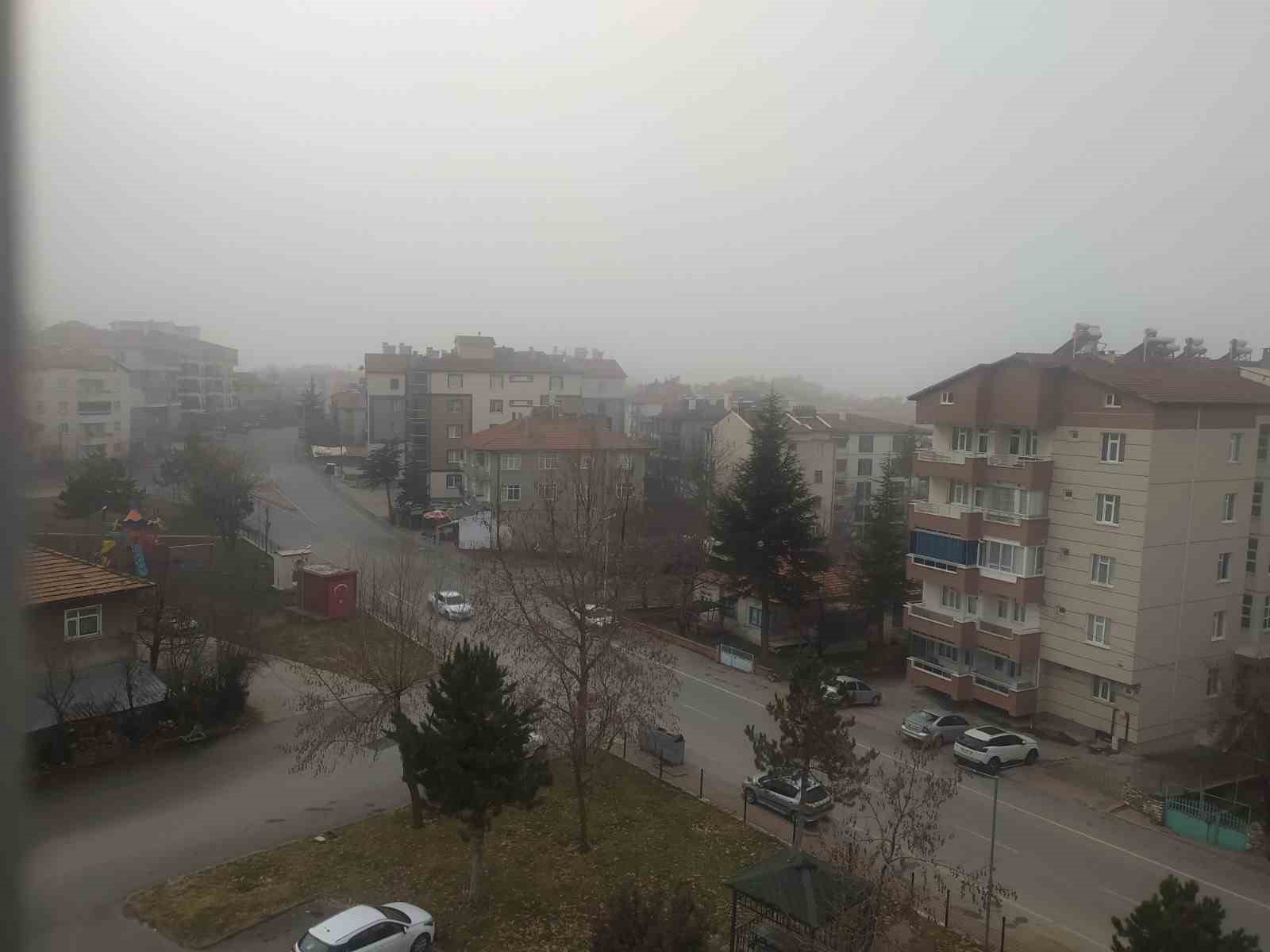 Beyşehir sise teslim
