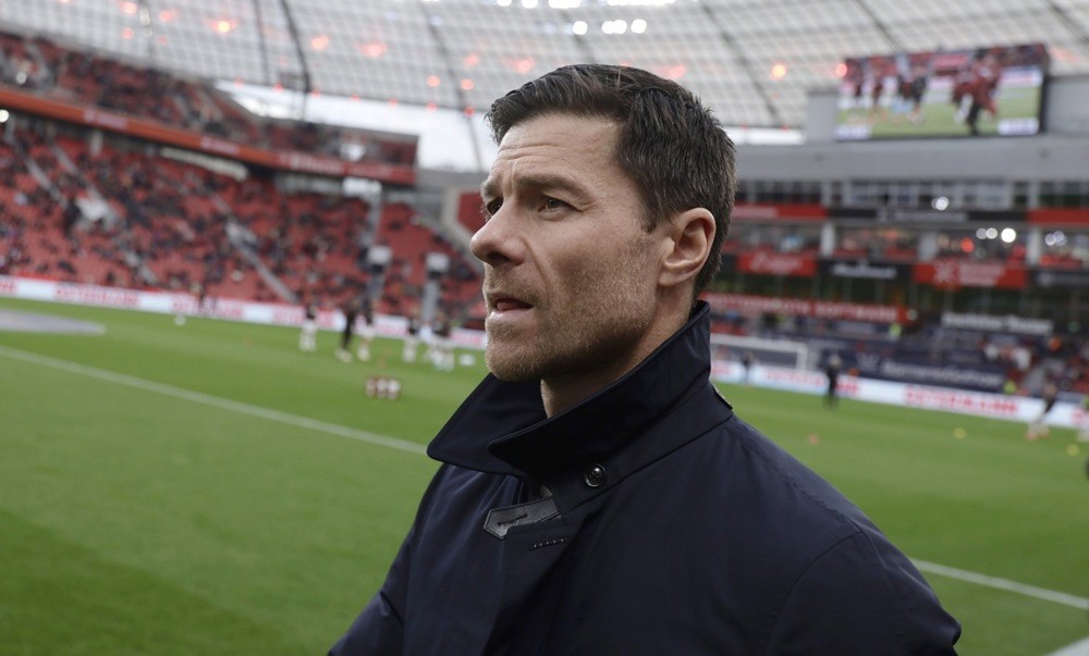 Bundesliga’da Nuri Şahin ile Xabi Alonso karşı karşıya
