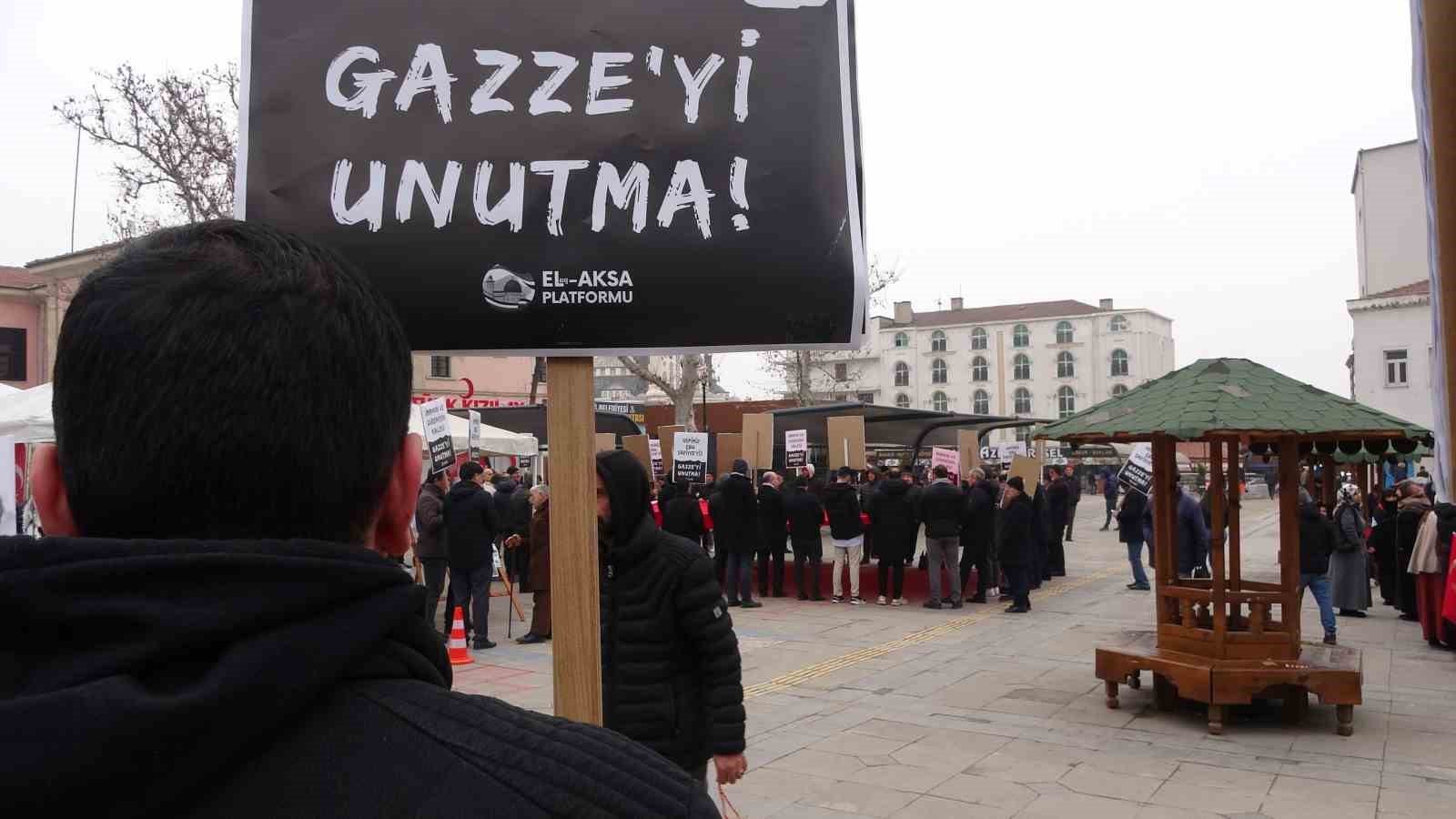 Elazığ’da 