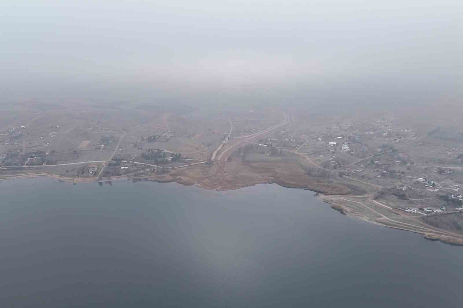 İstanbul’dan kaçtı, köyünde yaptığı hayvancılıkla huzuru buldu: 