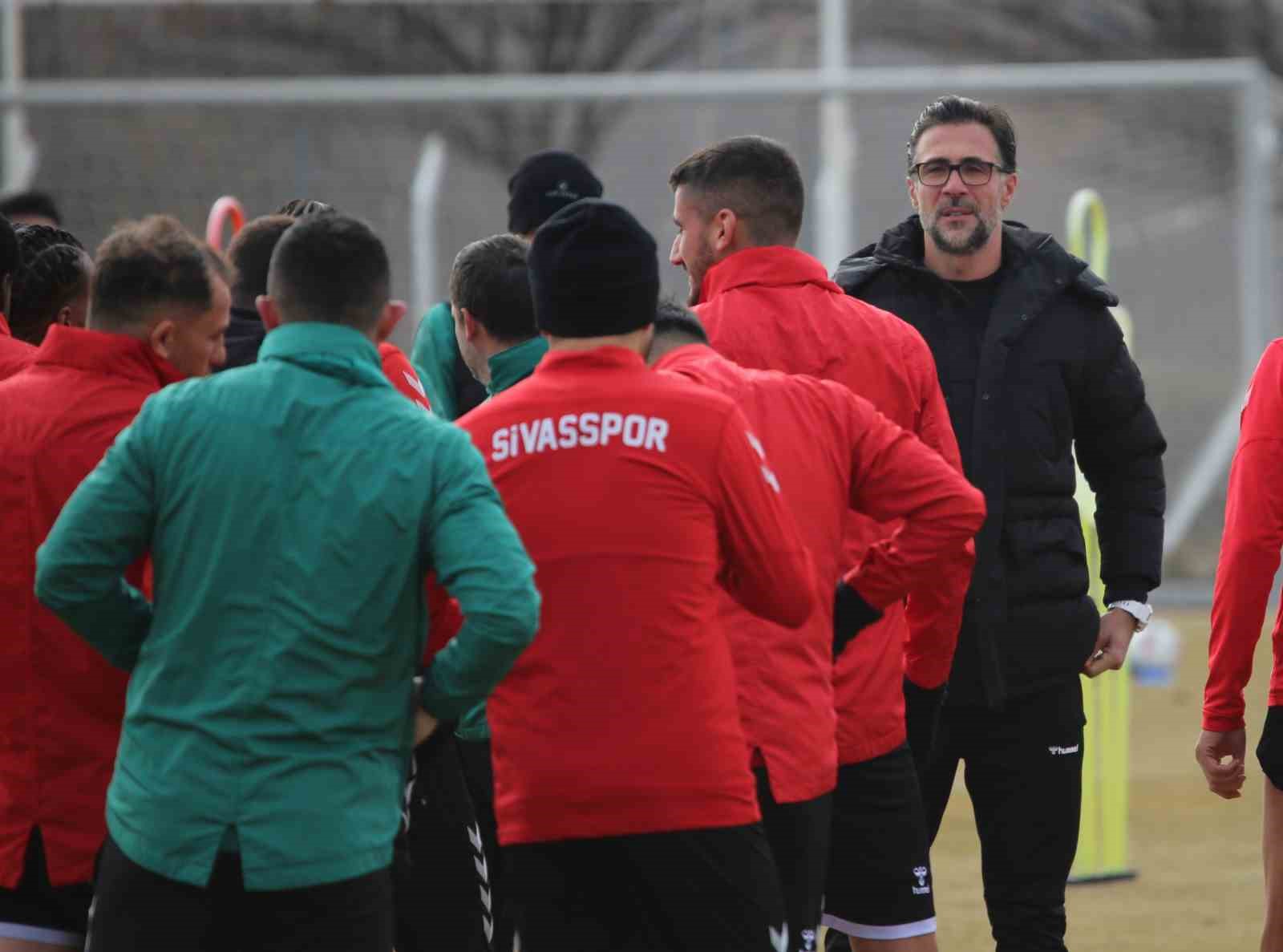 Ömer Erdoğan’dan, Rey Manaj açıklaması!
