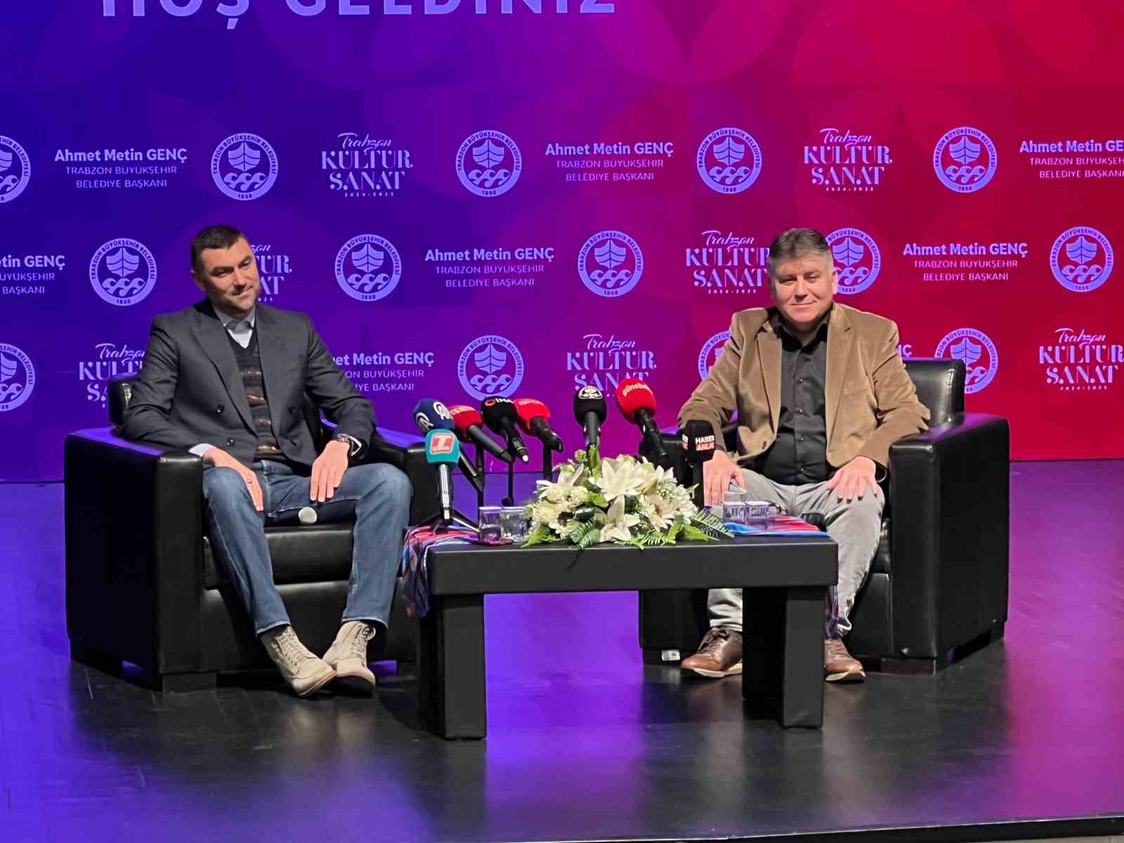 Burak Yılmaz: 