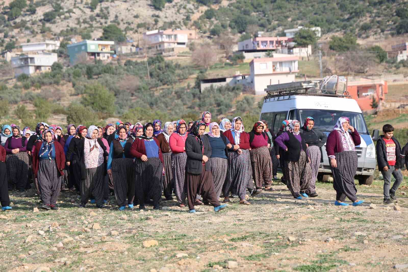 Merdiven, maganda kurbanı 9 yaşındaki Kemal için musalla taşı oldu
