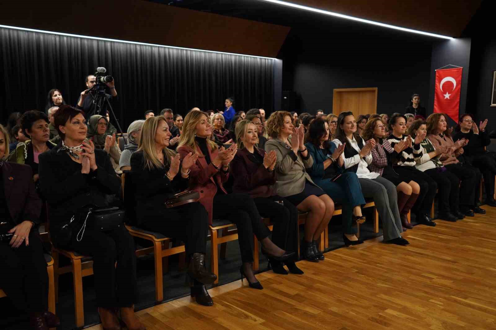 Beylikdüzü’nde organ bağışı farkındalığı artırıldı
