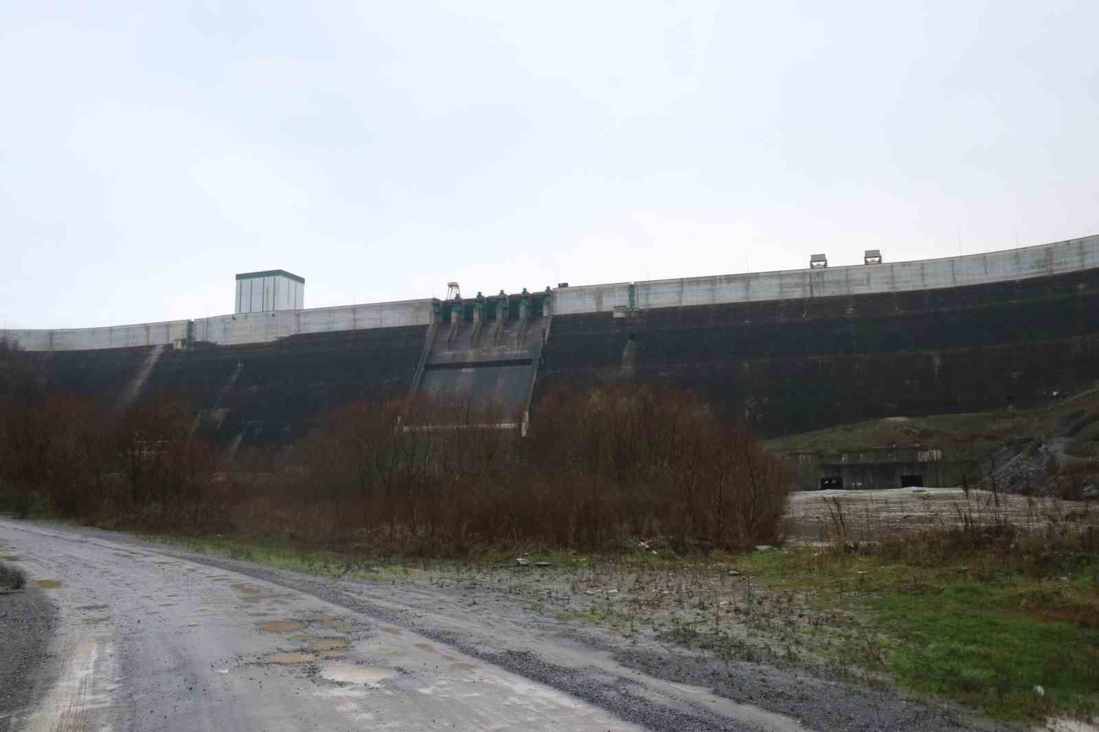 İstanbulluları korkutan haber
