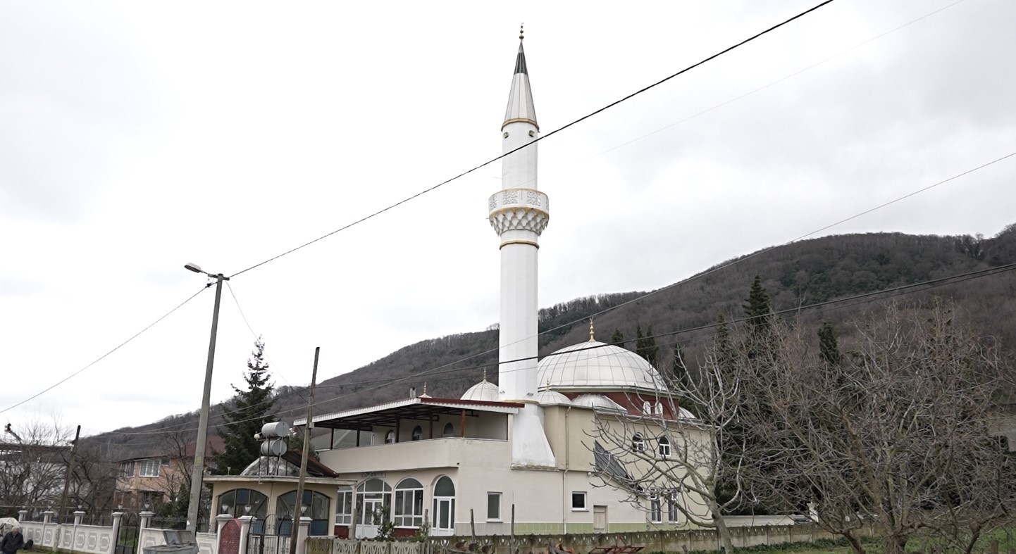 30 saattir firar olan ayı halen aranıyor
