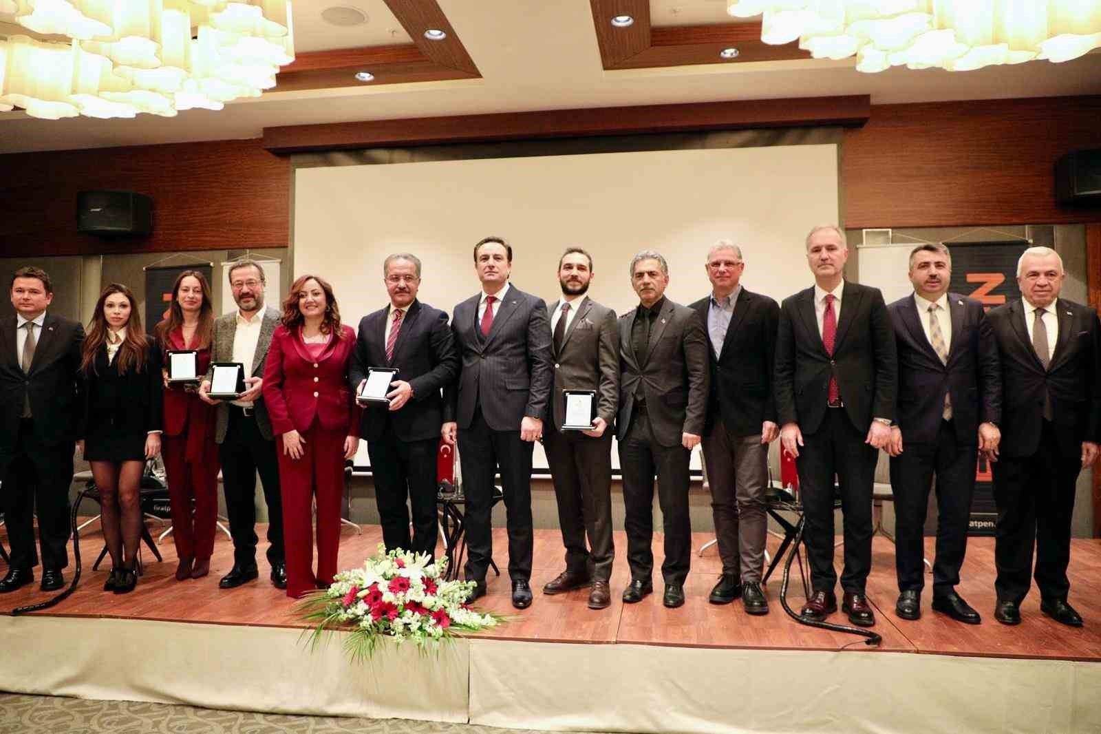 Mudanya’da yoğunluk artışına izin yok
