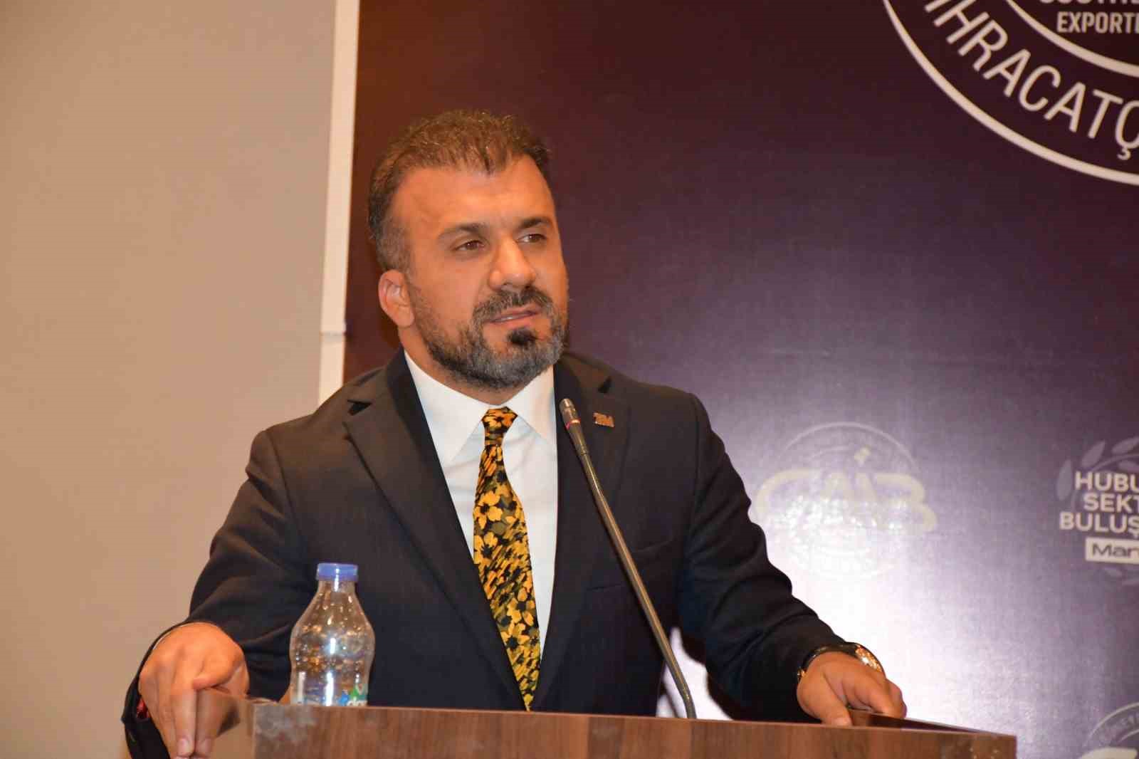 Celal Kadooğlu: 