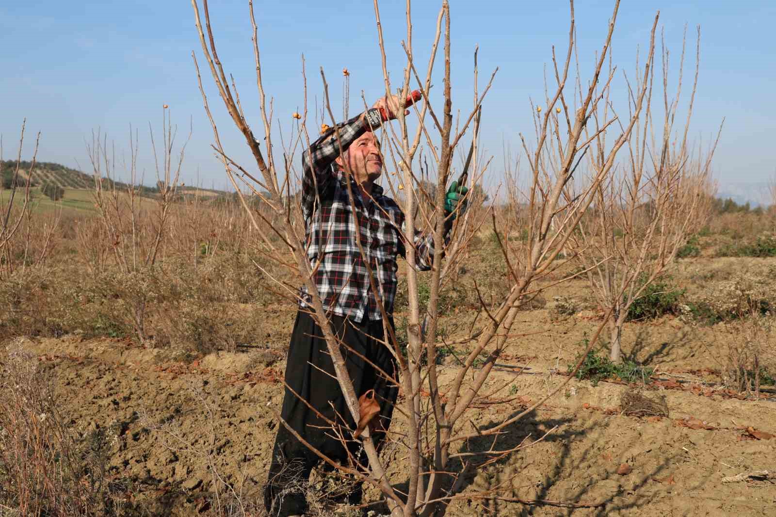 Teknoloji nasırlı ellere deva oldu
