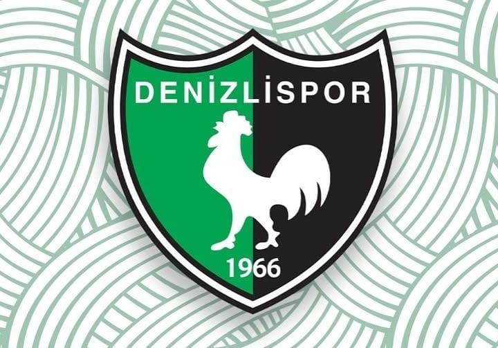 Yönetimin kaldığı Denizlispor’un yeni başkanı belli oldu
