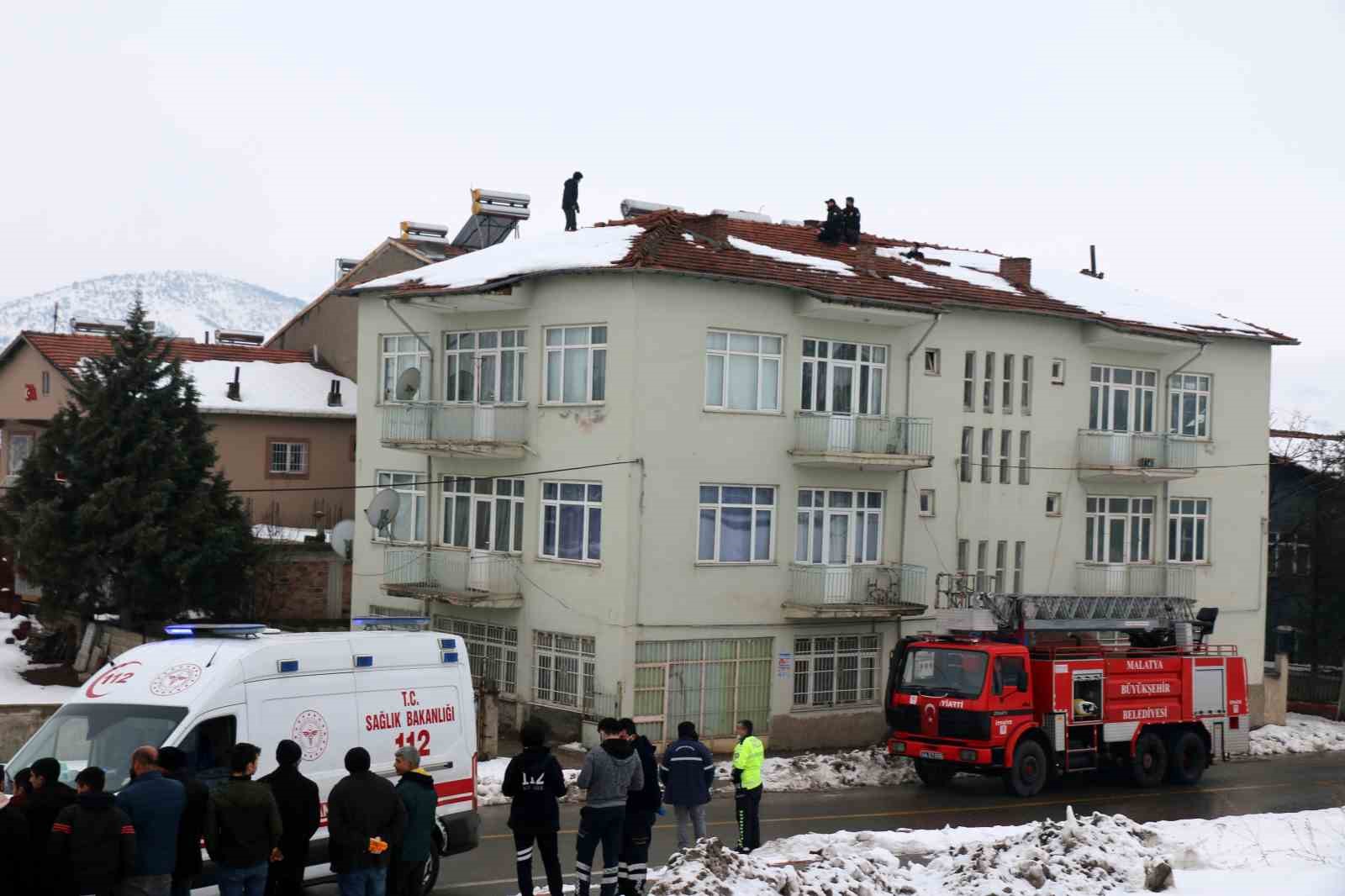 Türkiye’de çıkmadığı çatı kalmadı: 231’inci teşebbüsünü Alanya’da yaptı
